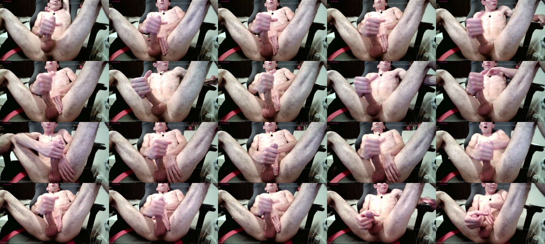 Straightwhiteboy21  22-09-2021